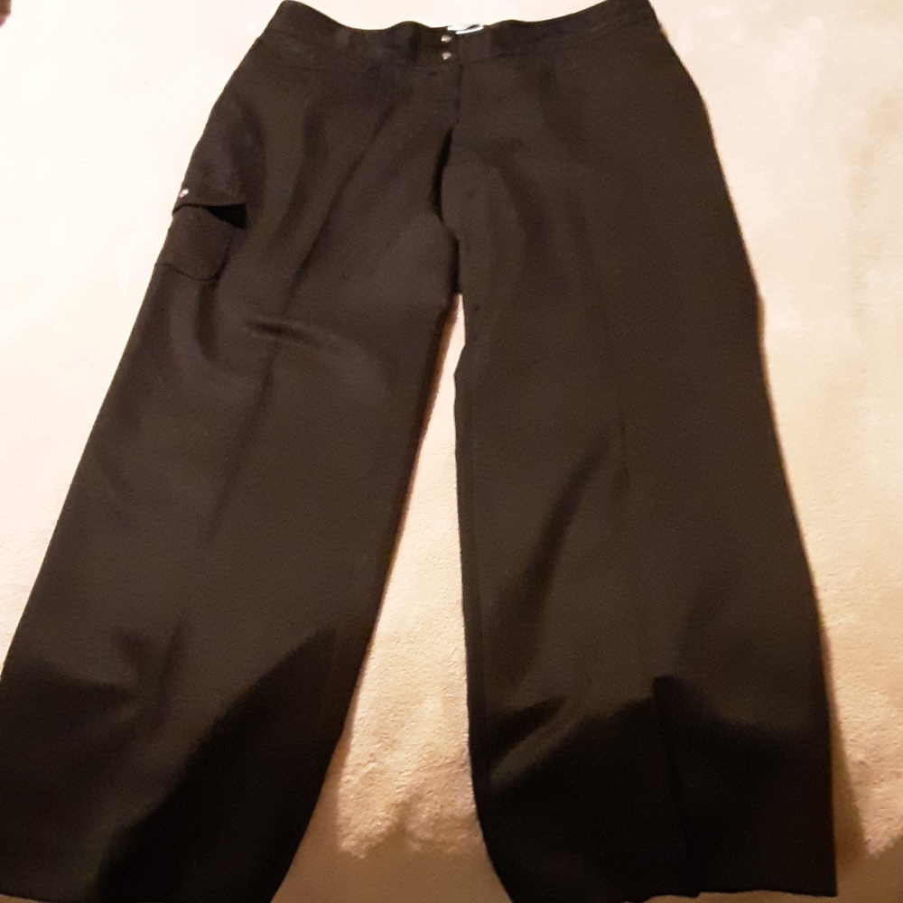 Womens pants
